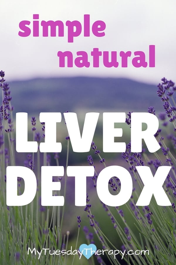 This liver support supplement is amazing! It eliminates heavy metals, chemicals; it is anti-inflammatory, anti-allergenic, it stimulates the bile flow and supports your immune system. #liverdetox #detox #naturalremedies #multiplechemicalsensitivity