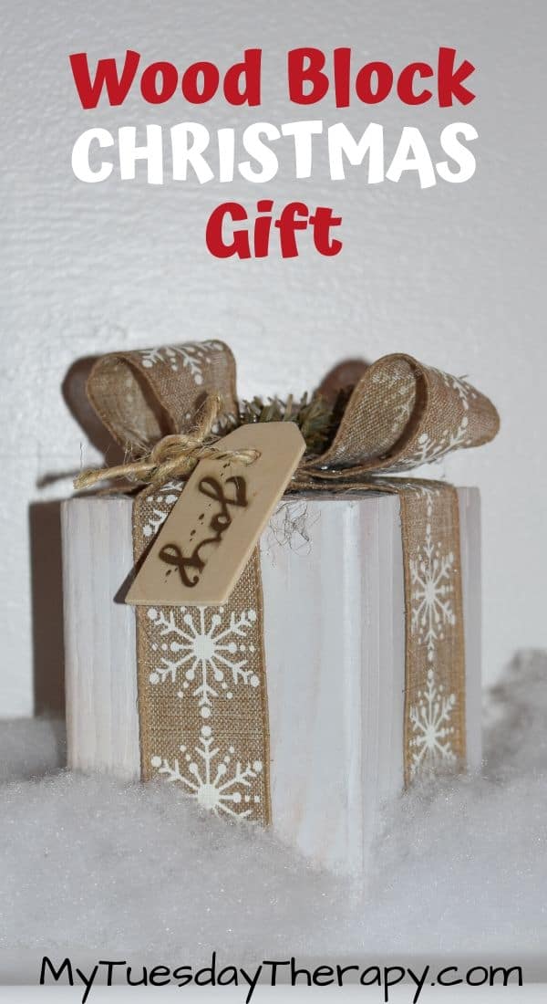 13 DIY Christmas Decorations Anyone Can Do