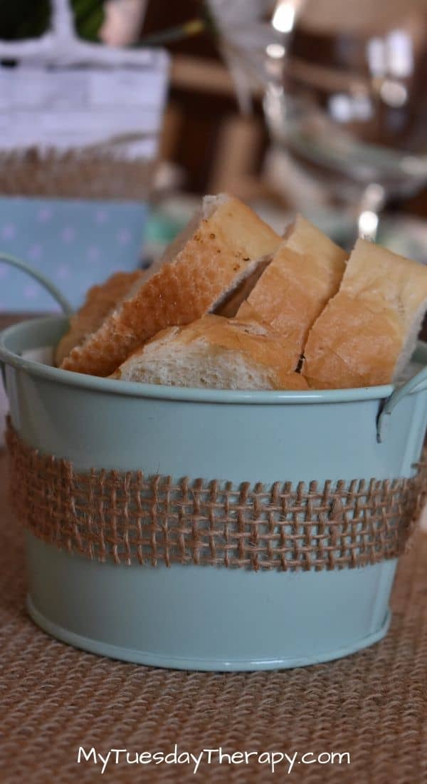 13 Easy Daisy Party Decoration Ideas For Lovely Summer Entertainment