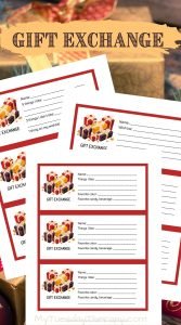 40 Christmas Gift Exchange Ideas and Games (Do it the fun way!)