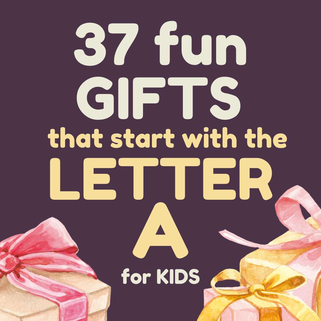 40 Christmas Gift Exchange Ideas and Games (Do it the fun way!)